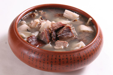 Similar image 11798627