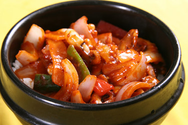 Similar image 11798659