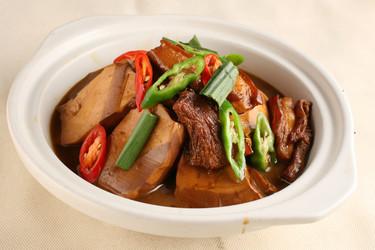 Similar image 11798679