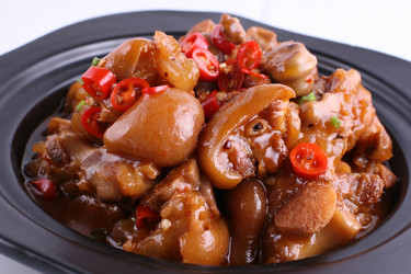 Similar image 11798738