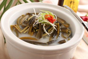 Similar image 11798803