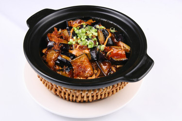 Similar image 11798872