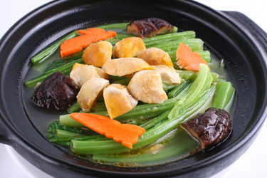 Similar image 11798906