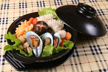 Similar image 11798939