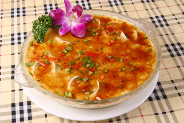 Similar image 11798972