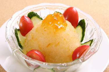 Similar image 11799003