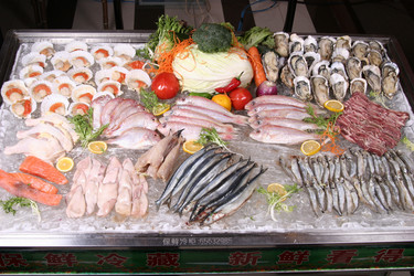 Similar image 11799034