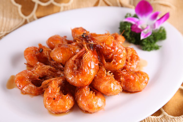 Similar image 11799069