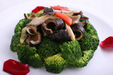 Similar image 11799125