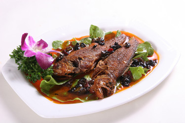 Similar image 11799164