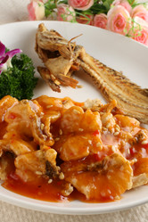 Similar image 11799201