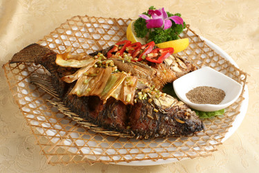 Similar image 11799244