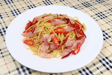 Similar image 11799278