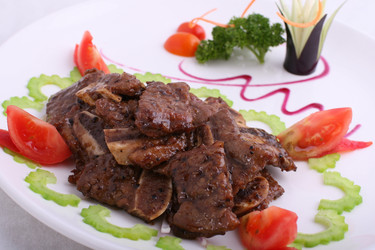 Similar image 11799314