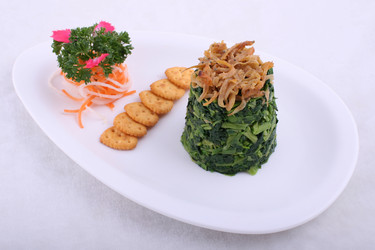 Similar image 11799351