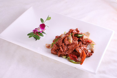 Similar image 11799388