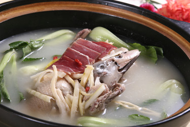 Similar image 11785894