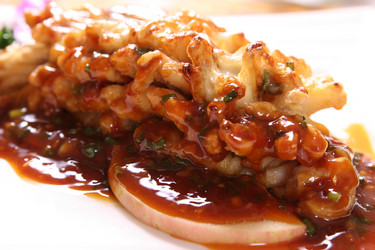 Similar image 11786017