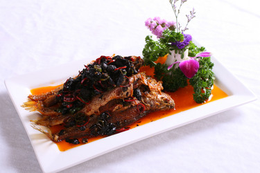 Similar image 11786052