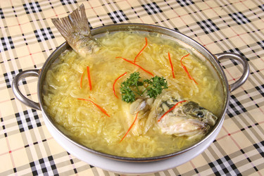 Similar image 11786097