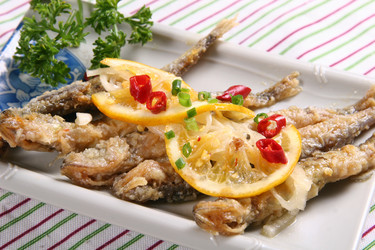 Similar image 11786124