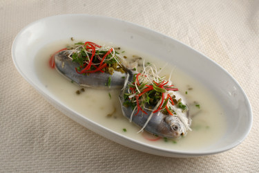 Similar image 11786210