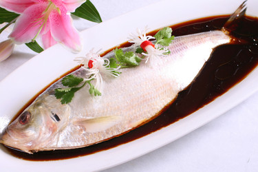 Similar image 11786302