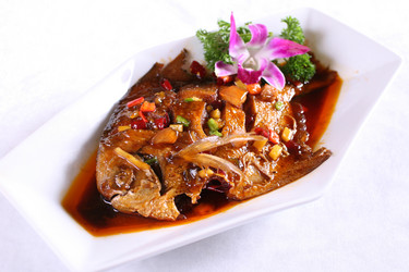 Similar image 11786245