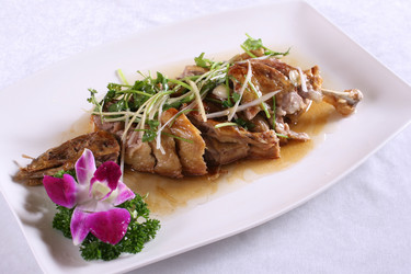 Similar image 11786354