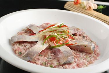 Similar image 11786372