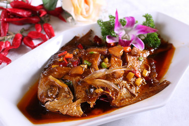 Similar image 11786287