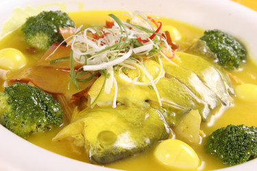 Similar image 11786469