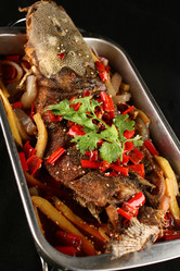 Similar image 11786516