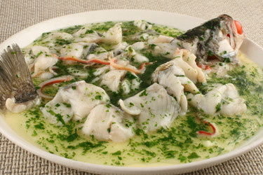 Similar image 11786657