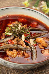 Similar image 11786693