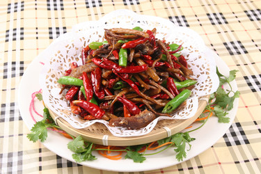 Similar image 11786728