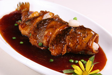 Similar image 11786762