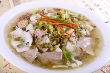 Similar image 11786791