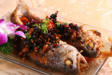 Similar image 11787272