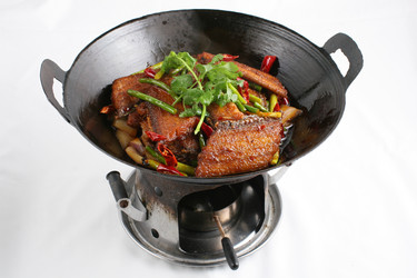 Similar image 11787315