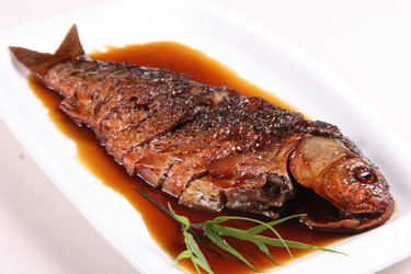 Similar image 11787374