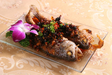 Similar image 11787445