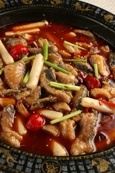 Similar image 11787463