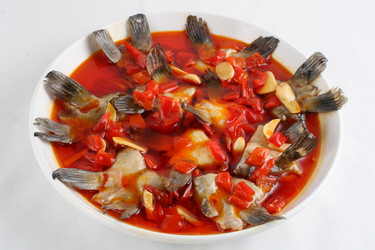 Similar image 11787513