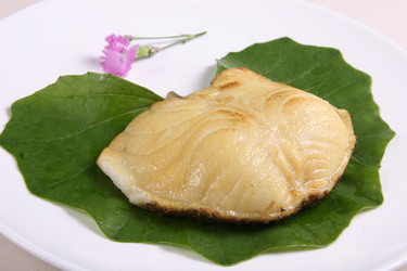 Similar image 11787544