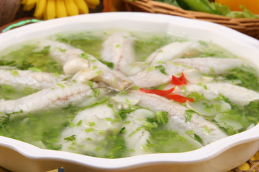 Similar image 11787592