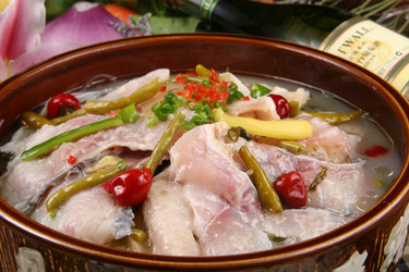 Similar image 11787558