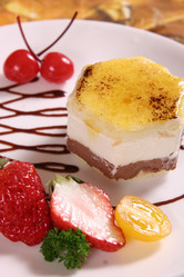 Similar image 11787621