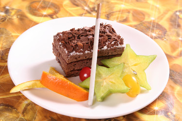 Similar image 11787638