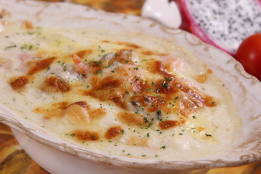 Similar image 11787658